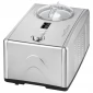 Мороженица Profi Cook PC-ICM 1091 N