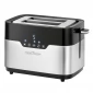 Тостер Profi Cook PC-TA 1170 inox