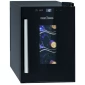 Холодильник винный Profi Cook PC-WK 1230 schwarz