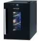 Холодильник винный Profi Cook PC-WK 1230 schwarz