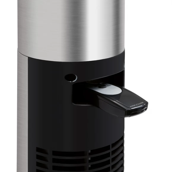 Вентилятор Profi Care PC-TVL 3090 inox