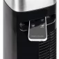 Вентилятор ProfiCare PC-TVL 3068 inox