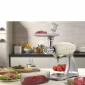 Насадка-мясорубка SMEG SMMG01 для планетарного миксера