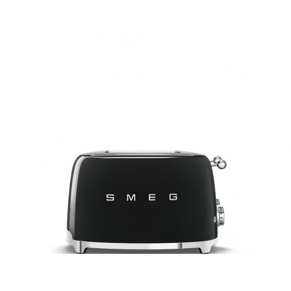 Тостер Smeg TSF03BLEU