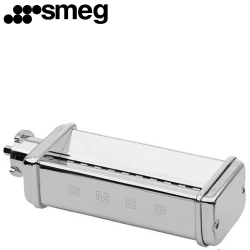 Насадка SMEG SMFC01 для нарезки феттучини для планетарного миксера