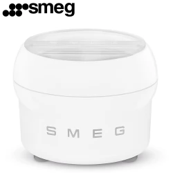 Насадка мороженица SMEG SMIC02