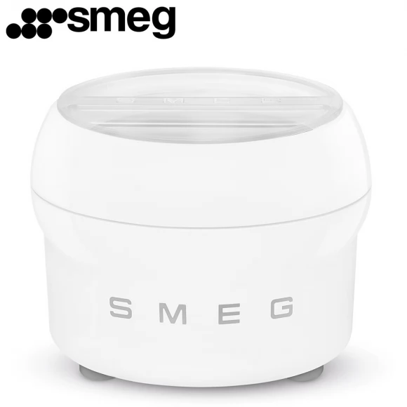 Насадка мороженица SMEG SMIC02