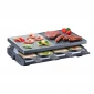 Раклетница Steba RC 58 MULTI RACLETTE