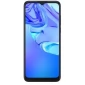 Смартфон TCL 305 2/32Gb Atlantic Blue