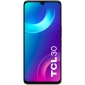 Смартфон TCL 30 64 ГБ Black