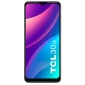 Смартфон TCL 30SE 4/128 ГБ Glacial Blue