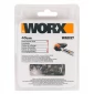 Цепь пильная WORX WA0157 40 см