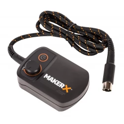 Адаптер WORX WA7160 20В для MAKER X без USB