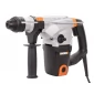 Перфоратор WORX SDS-Plus WX333