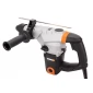 Перфоратор WORX SDS-Plus WX333