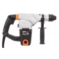 Перфоратор WORX SDS-Plus WX333