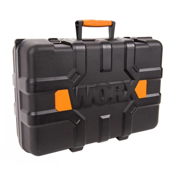 Перфоратор WORX SDS-Plus WX333