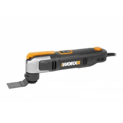 Реноватор WORX WX686 Sonicrafter 