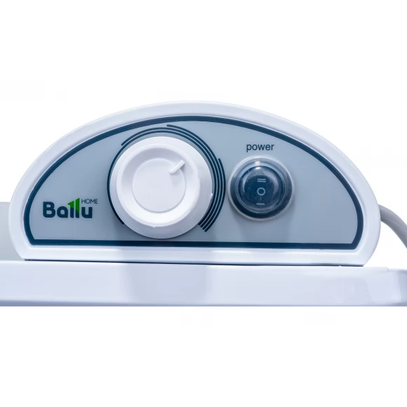 Конвектор Ballu BEC/EZMR-1500