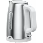 Чайник Braun WK1500WH PurShine, белый