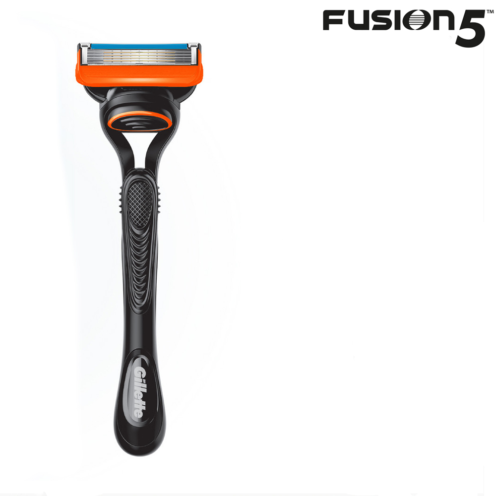 Мужская бритва. Мужская бритва Gillette fusion5. Бритвенный станок Gillette Fusion 5 с 2 сменными кассетами. Бритва Келли-7013. Бритва Gepdck 3233.