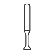 Погружные блендеры