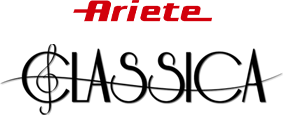 classica