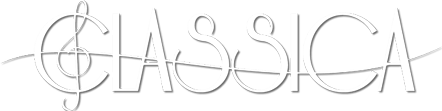 Classica