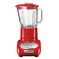 Стационарные блендеры