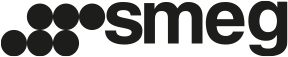 smeg