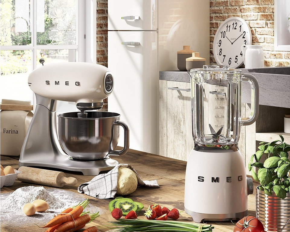 Smeg 2