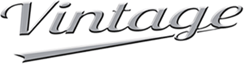 Vintage