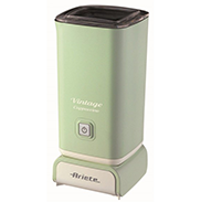 Капучинатор