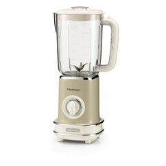 Стационарные блендеры